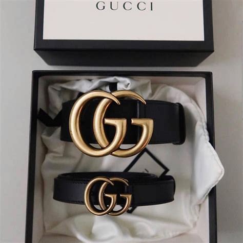 gucci chip|gucci belts instagram.